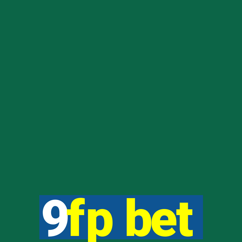 9fp bet