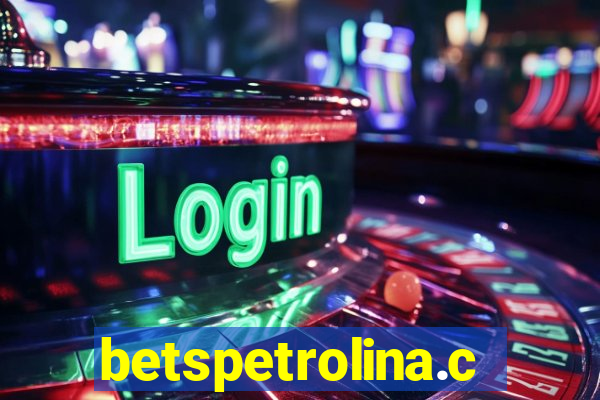 betspetrolina.com