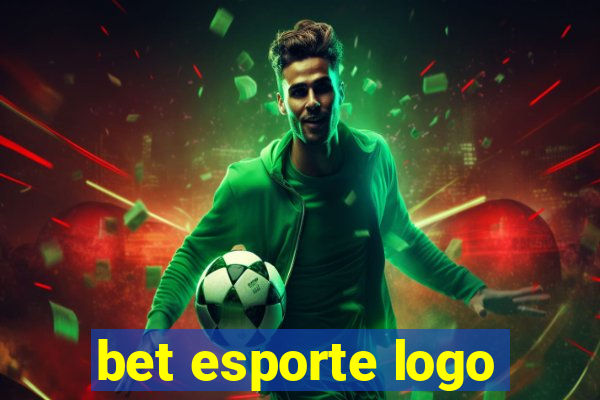 bet esporte logo