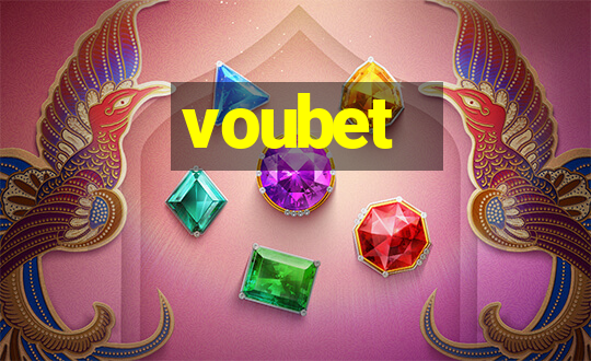 voubet