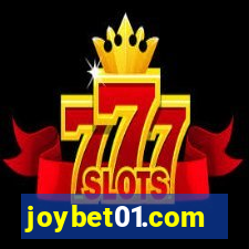 joybet01.com