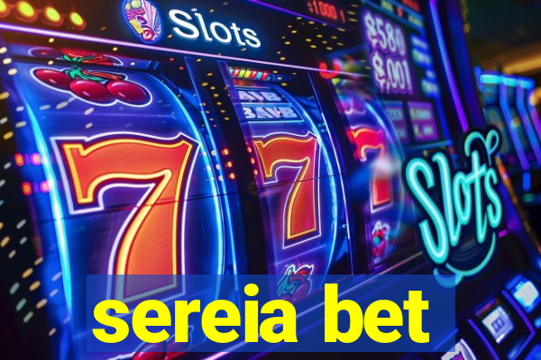 sereia bet