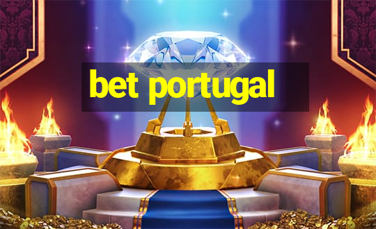 bet portugal