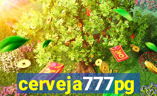 cerveja777pg