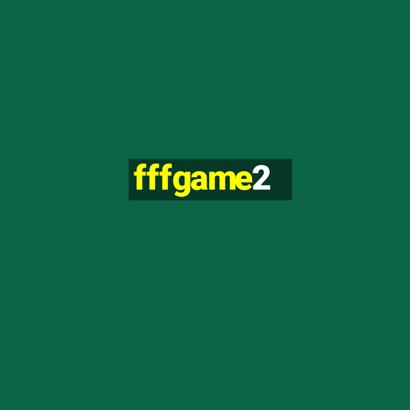 fffgame2