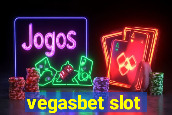 vegasbet slot