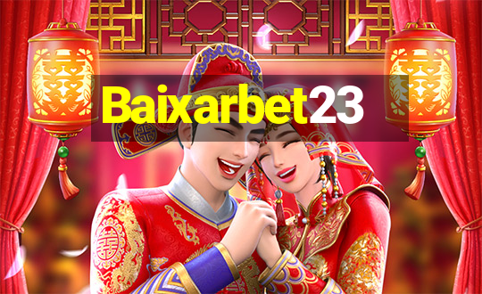 Baixarbet23