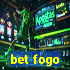 bet fogo