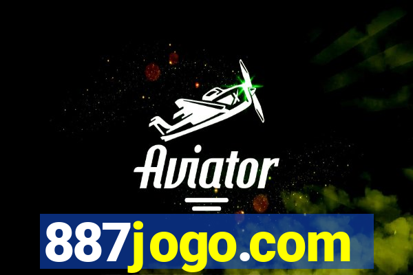 887jogo.com