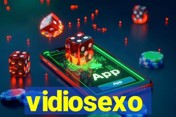 vidiosexo