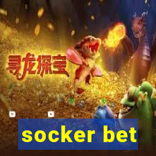 socker bet