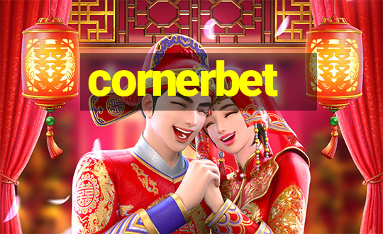 cornerbet