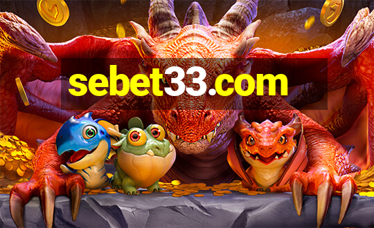 sebet33.com