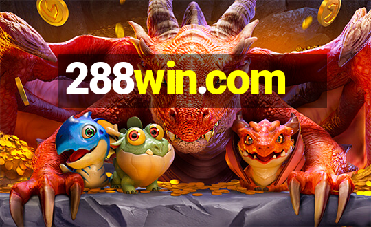 288win.com