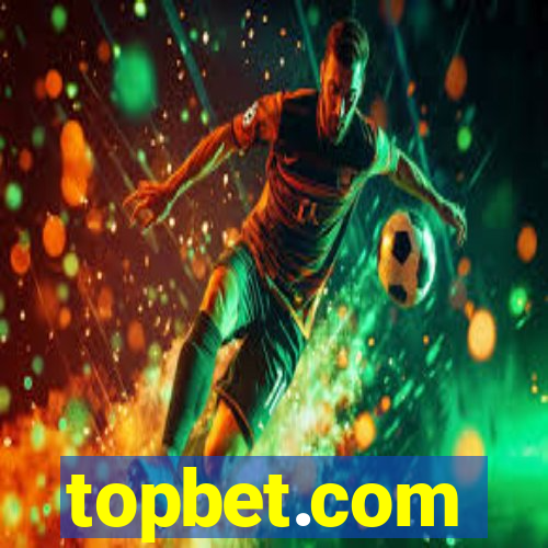 topbet.com