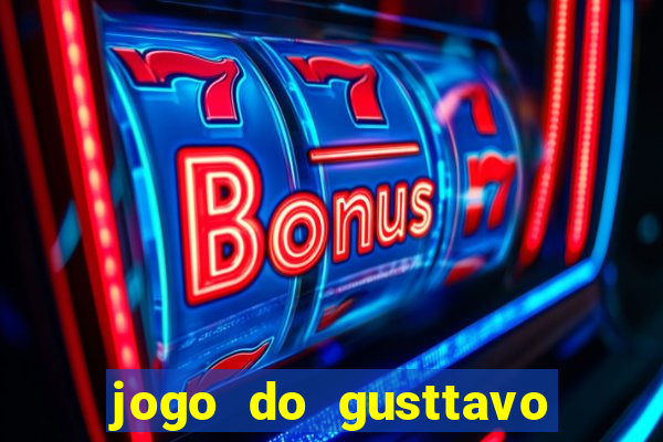 jogo do gusttavo lima bet