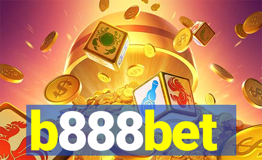 b888bet