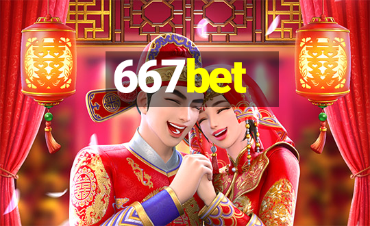 667bet