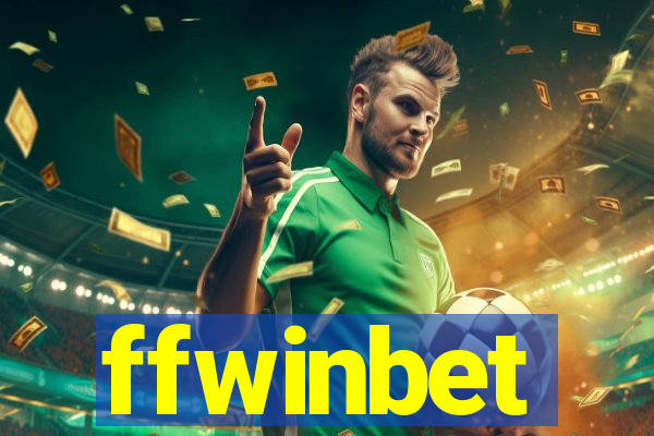 ffwinbet