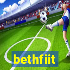 bethfiit