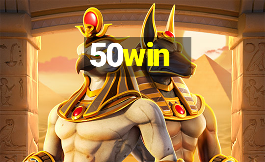 50win