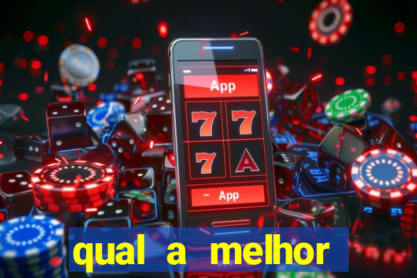 qual a melhor plataforma para jogar no tigre