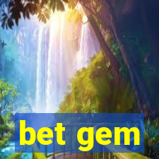 bet gem