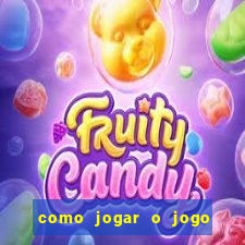 como jogar o jogo do avi?o que ganha dinheiro