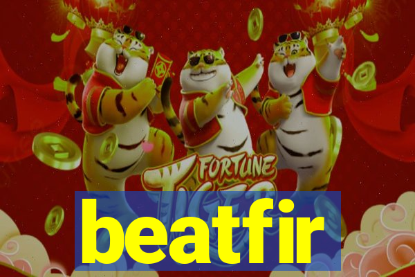 beatfir