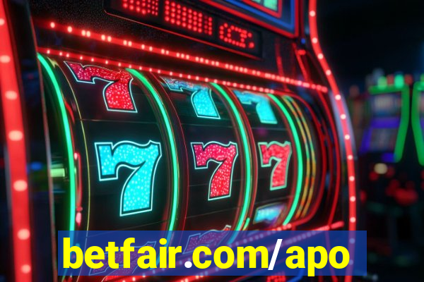 betfair.com/apostas/br/