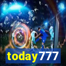 today777