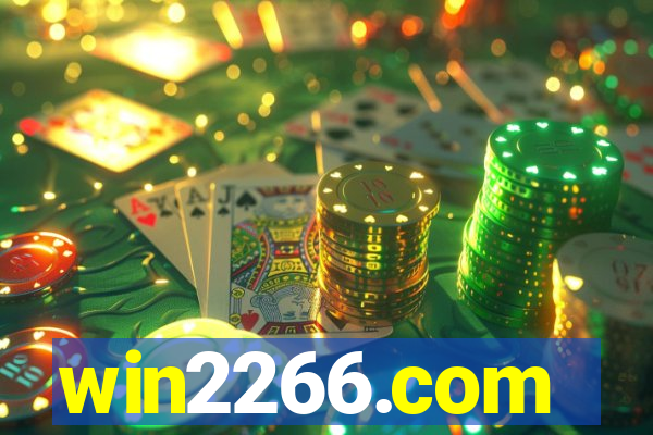 win2266.com