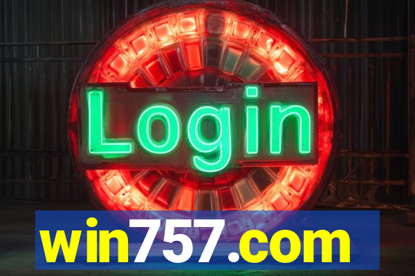 win757.com