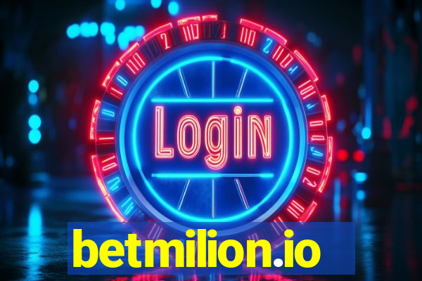 betmilion.io