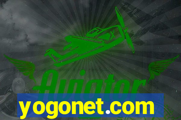 yogonet.com