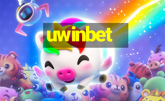 uwinbet