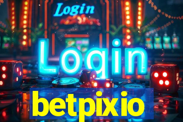 betpixio