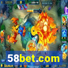 58bet.com