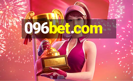 096bet.com