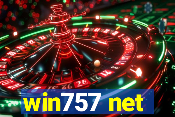 win757 net