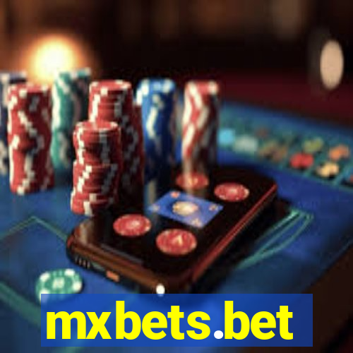 mxbets.bet