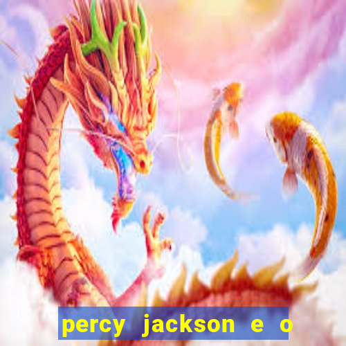 percy jackson e o ladr?o de raios pdf google drive