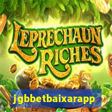 jgbbetbaixarapp