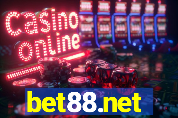 bet88.net