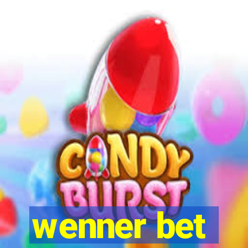 wenner bet