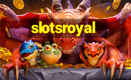 slotsroyal