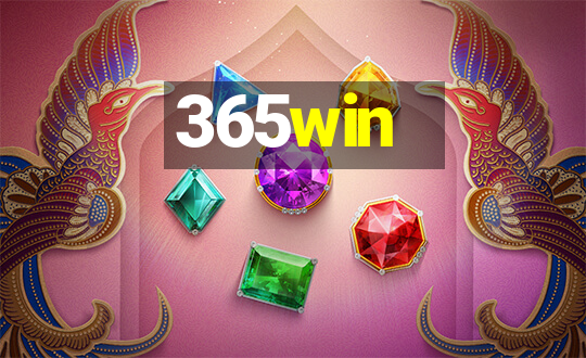 365win