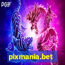 pixmania.bet