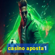 casino aposta1