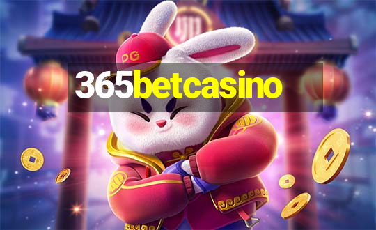 365betcasino